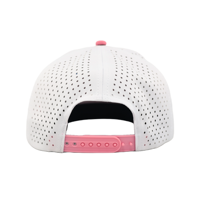 I Give Strokes - Ultra Performance