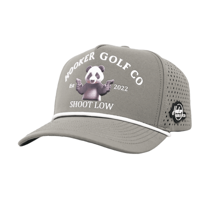 Shoot Low - Ultra Performance