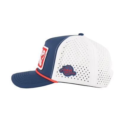 I'd Tap That - Ultra Performance