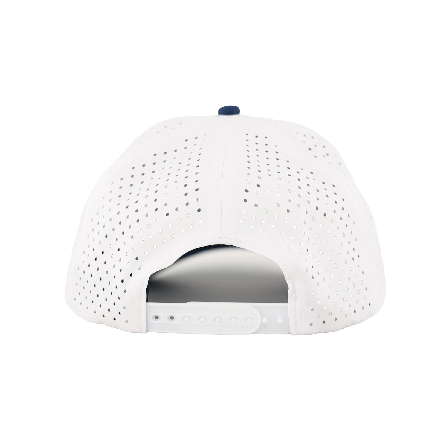 I'd Tap That - Ultra Performance