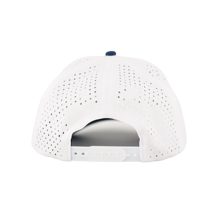 I'd Tap That - Ultra Performance