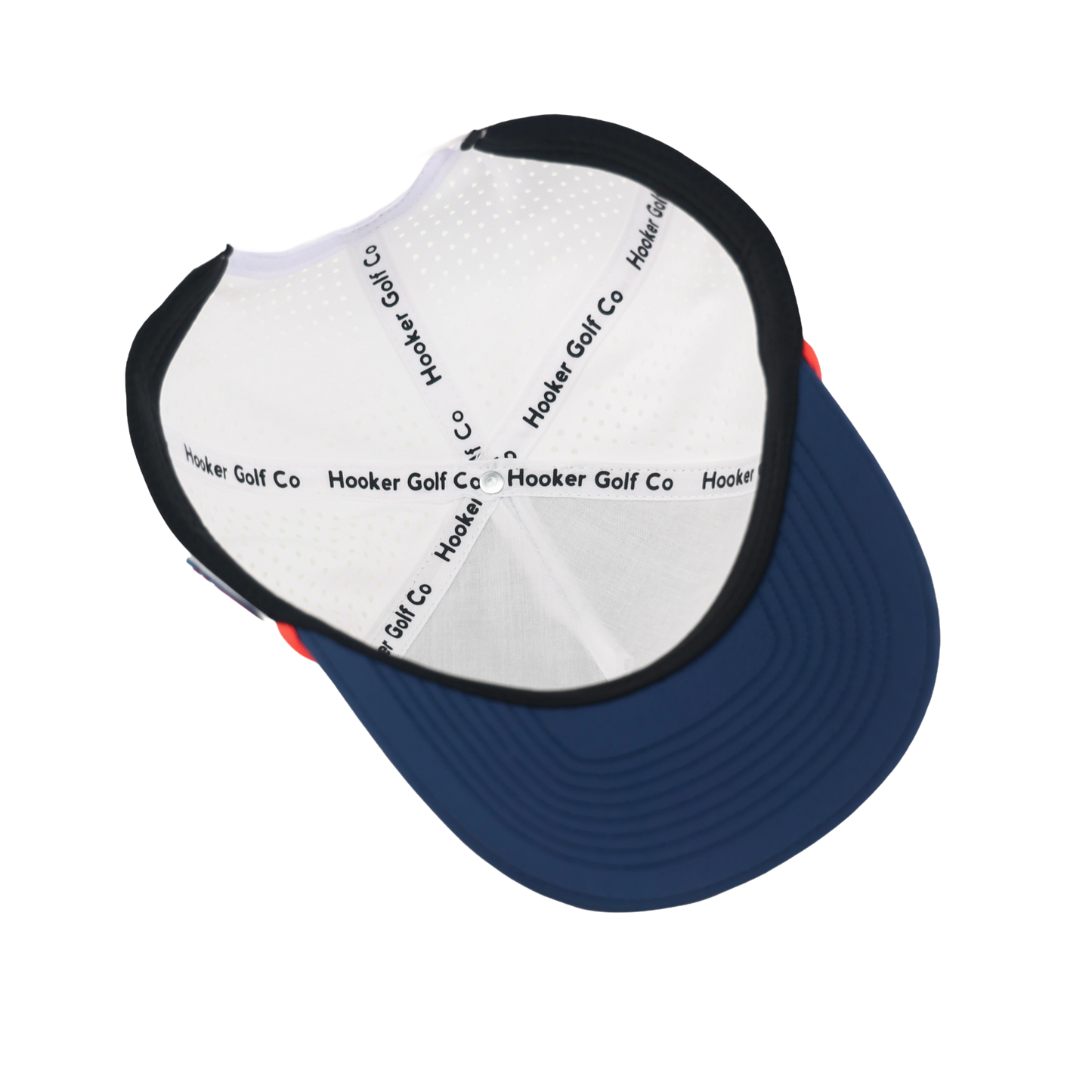 I'd Tap That - Ultra Performance