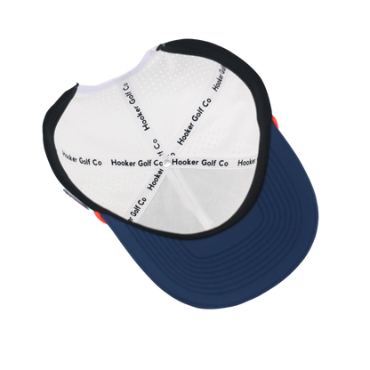 I'd Tap That - Ultra Performance