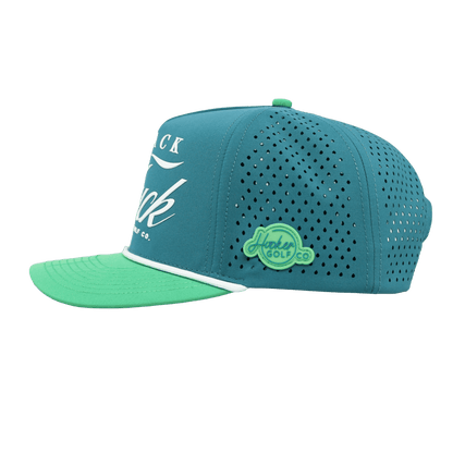 Whack F*ck - Ultra Performance