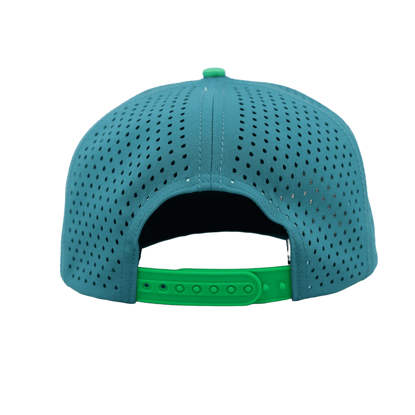 Whack F*ck - Ultra Performance