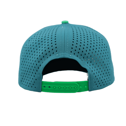 Whack F*ck - Ultra Performance