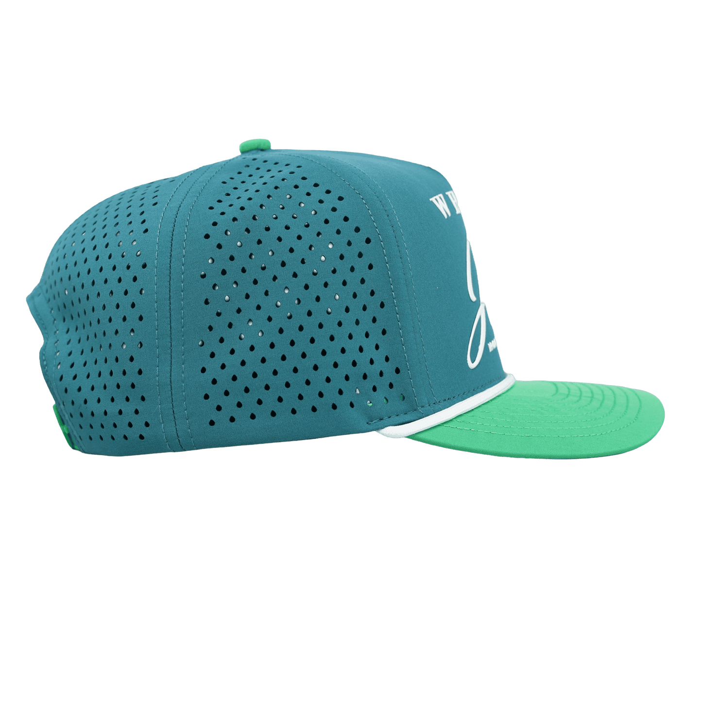 Whack F*ck - Ultra Performance