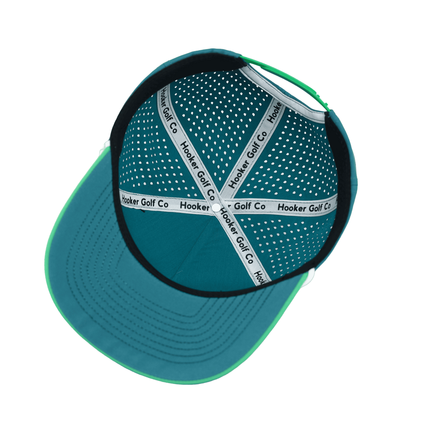 Whack F*ck - Ultra Performance