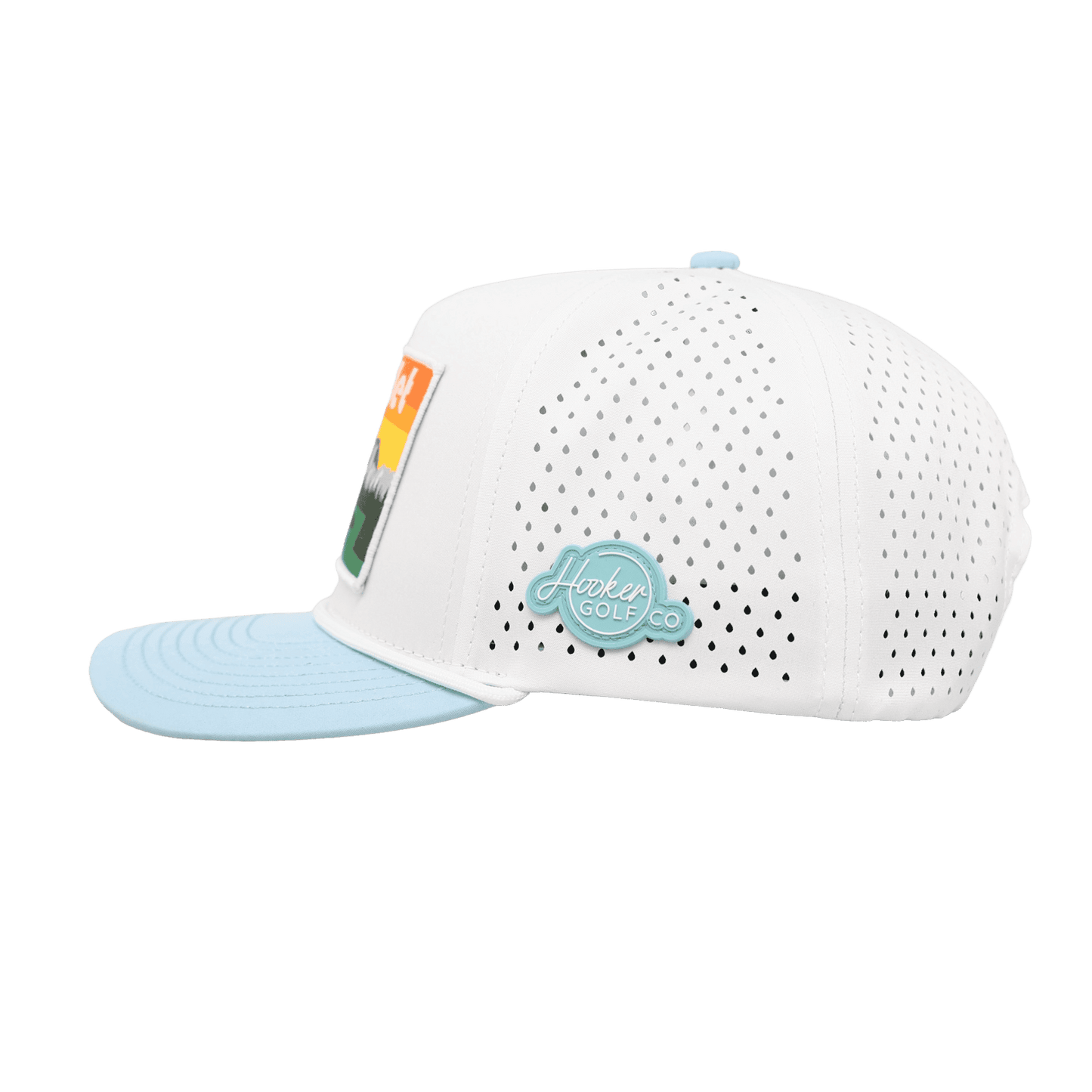 I'm Wet - Ultra Performance