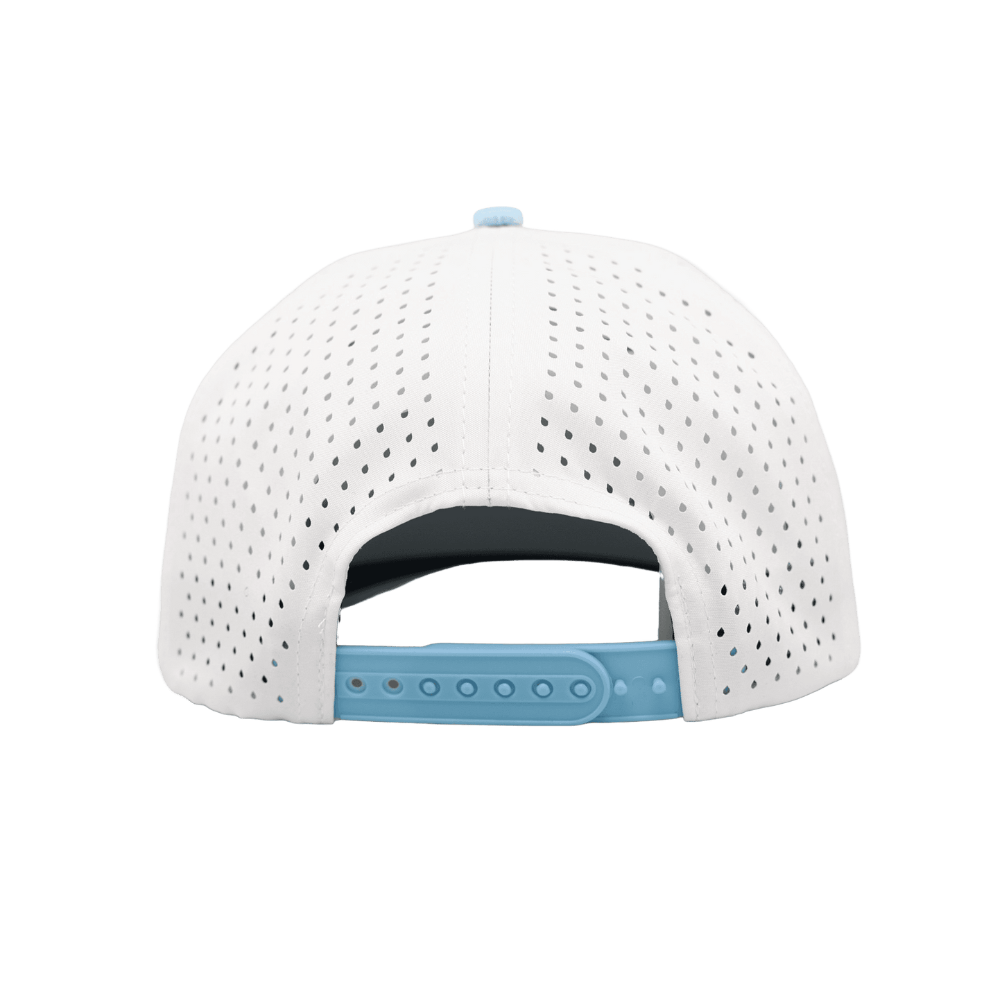 I'm Wet - Ultra Performance