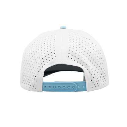 I'm Wet - Ultra Performance