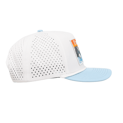 I'm Wet - Ultra Performance