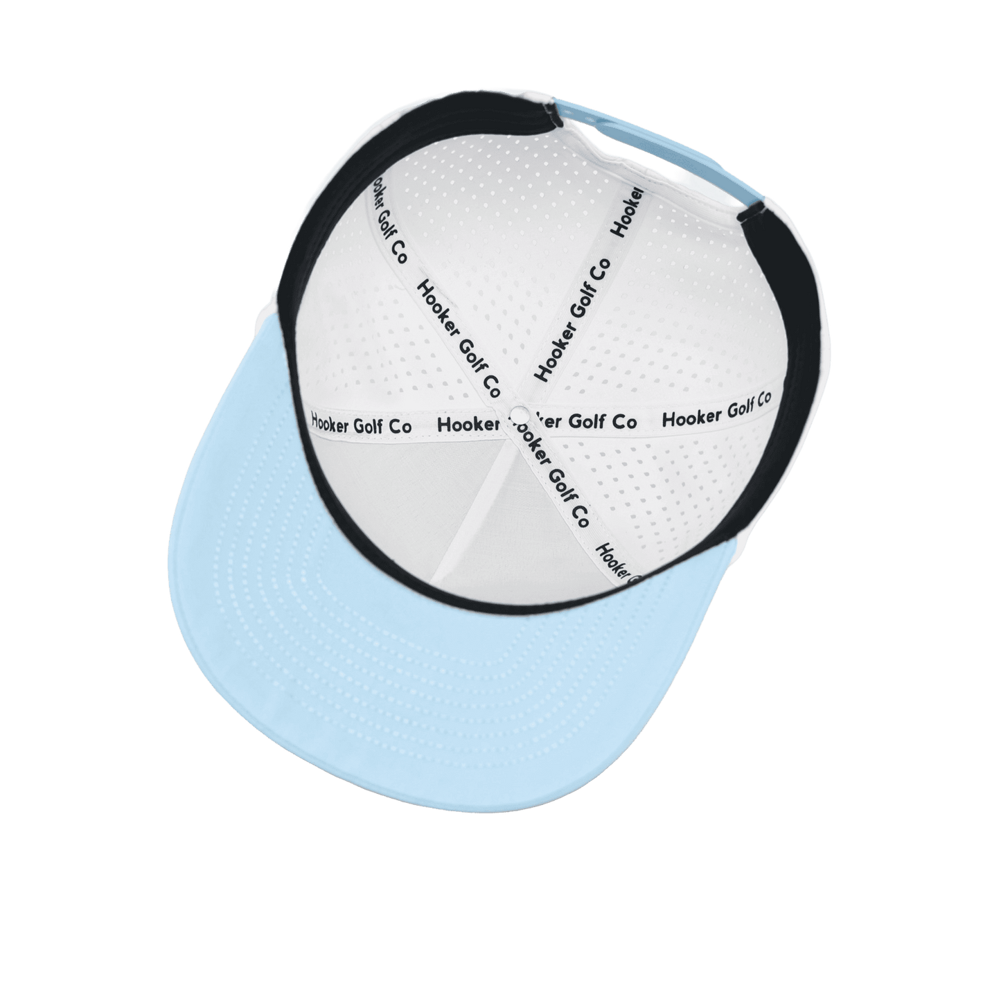 I'm Wet - Ultra Performance