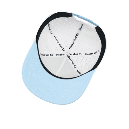 I'm Wet - Ultra Performance