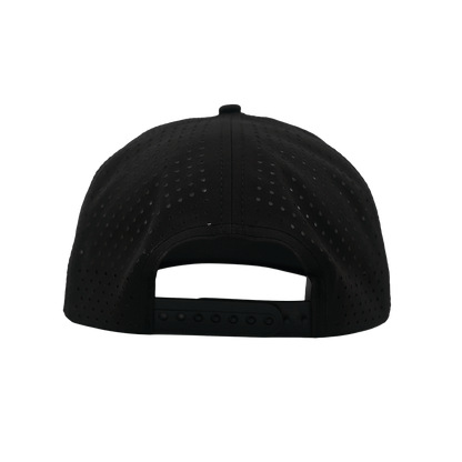 I Heart Golf & Titties - Ultra Performance