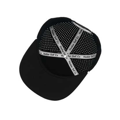 I Heart Golf & Titties - Ultra Performance