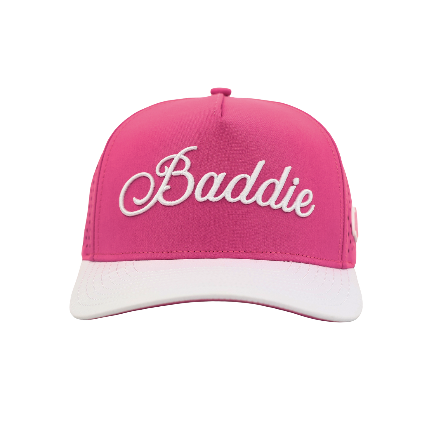 Baddie - Ultra Performance