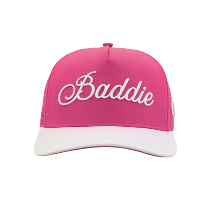 Baddie - Ultra Performance