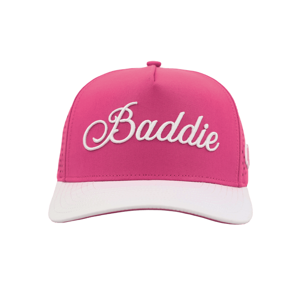 Baddie - Ultra Performance