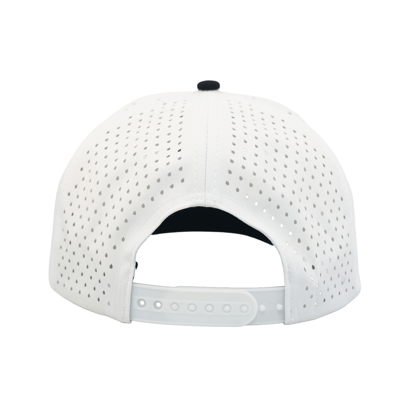 F*ck Around and Find Out White - Ultra Performance