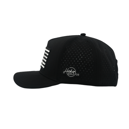 F*ck Around and Find Out Black - Ultra Performance