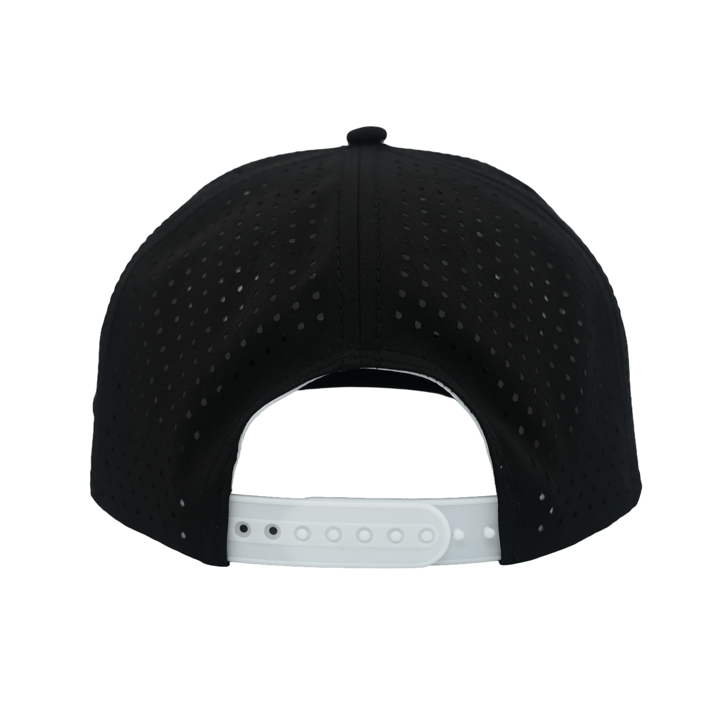 F*ck Around and Find Out Black - Ultra Performance