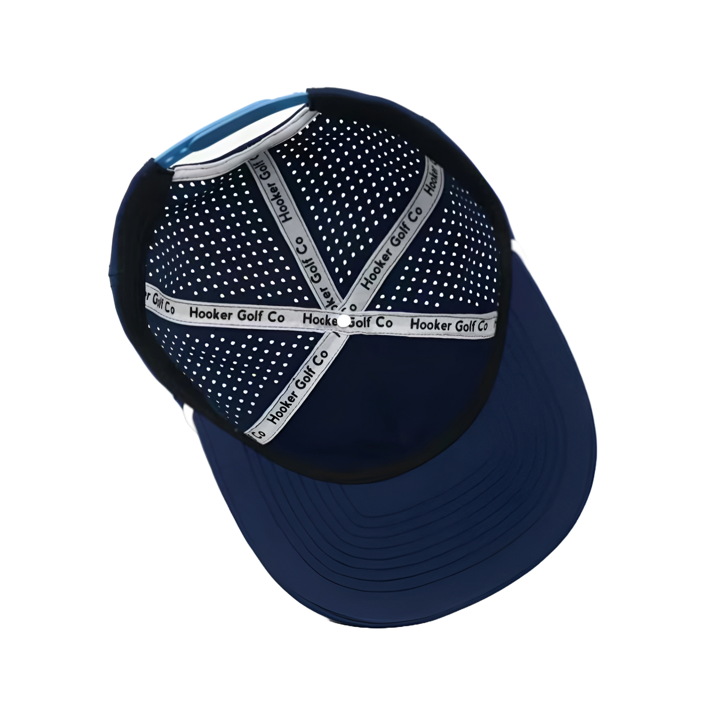 In The Drink - Ultra Performance