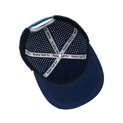 In The Drink - Ultra Performance