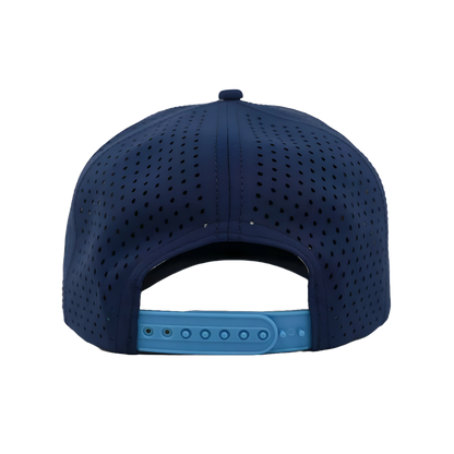 In The Drink - Ultra Performance