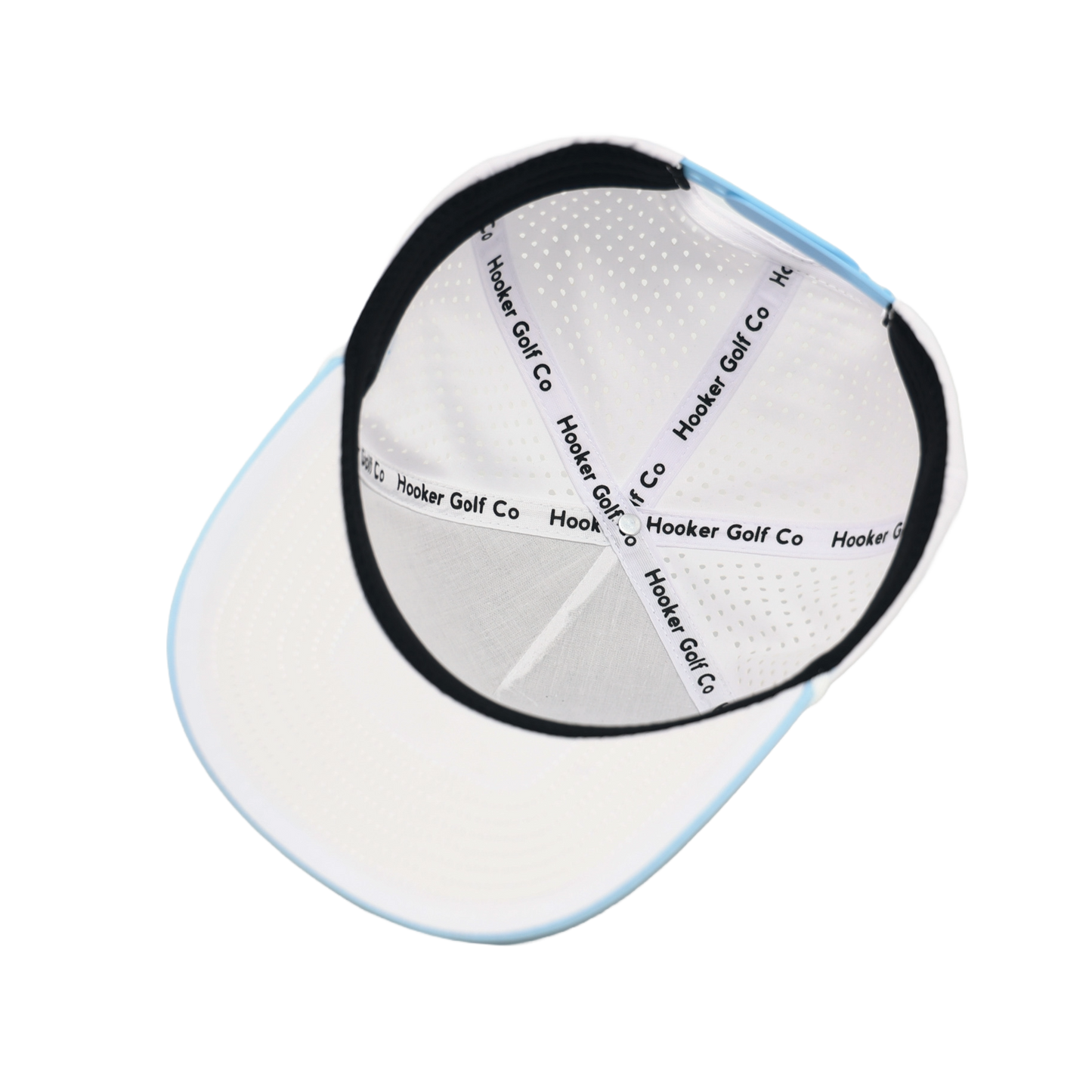 Just The Tip - Ultra Performance