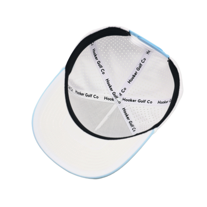 Just The Tip - Ultra Performance