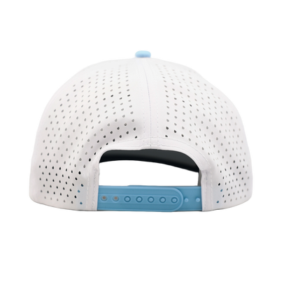 Just The Tip - Ultra Performance