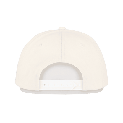 Me Gusta La Cart Girl - Snapback