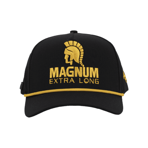 Magnum Extra Long - Ultra Performance