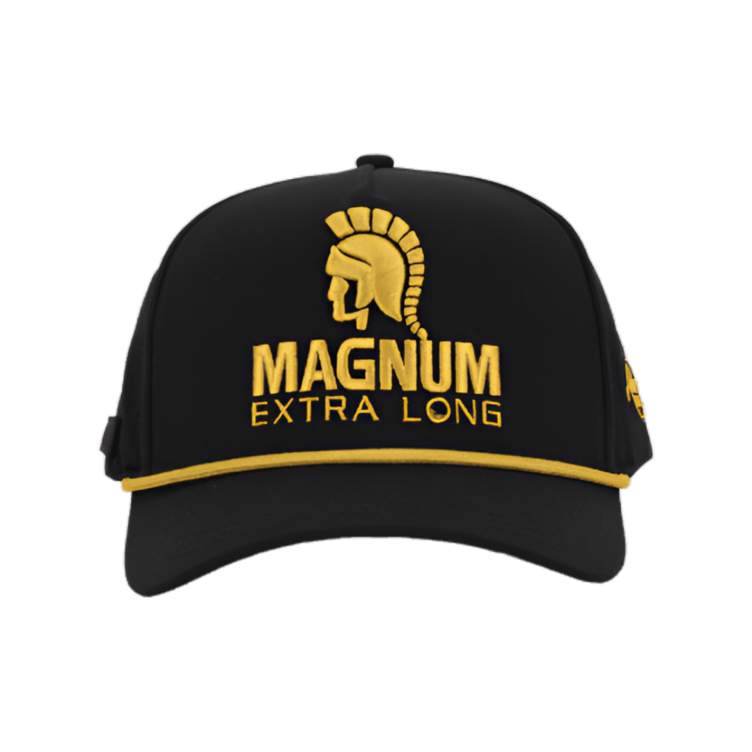 Magnum Extra Long - Ultra Performance
