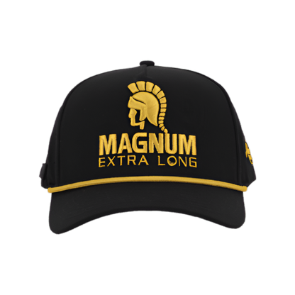 Magnum Extra Long - Ultra Performance