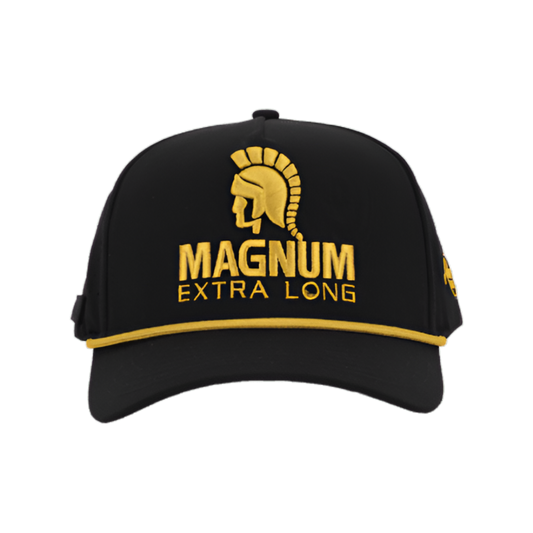 Magnum Extra Long - Ultra Performance