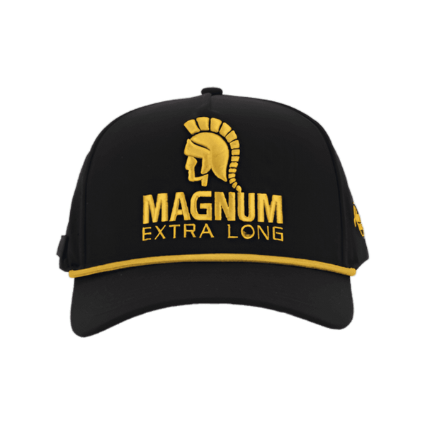 Magnum Extra Long - Ultra Performance