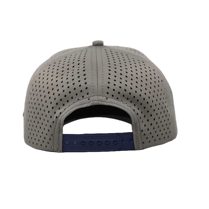 I Putt Out Gray - Ultra Performance