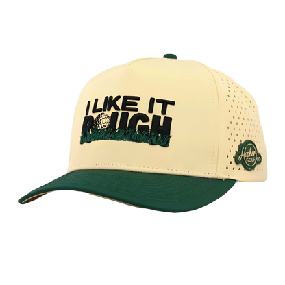 I Like It Rough - Ultra Performance