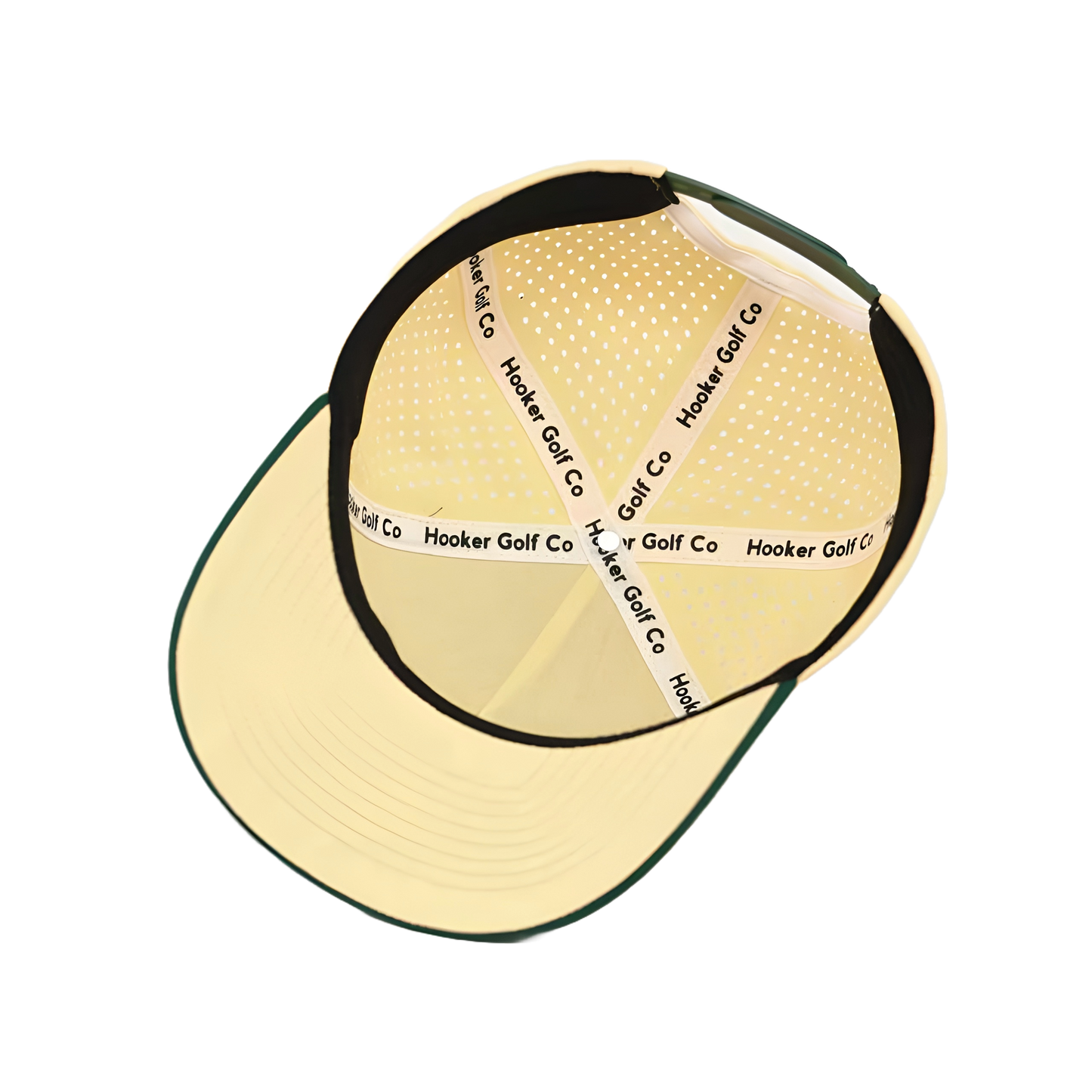 I Like It Rough - Ultra Performance