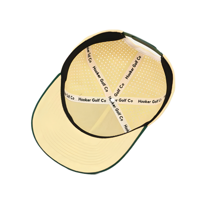 I Like It Rough - Ultra Performance