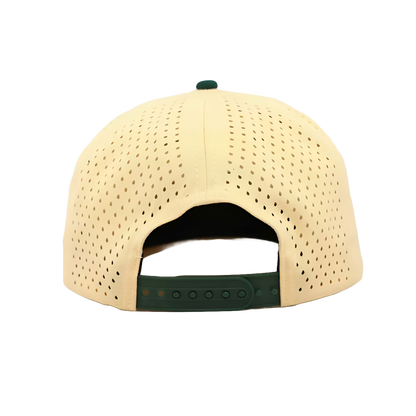 I Like It Rough - Ultra Performance