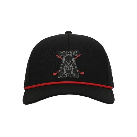 Darth Fader - Ultra Performance