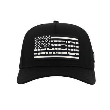 F*ck Around and Find Out Black - Ultra Performance