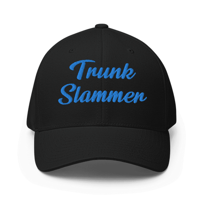 Trunk Slammer - Flexfit