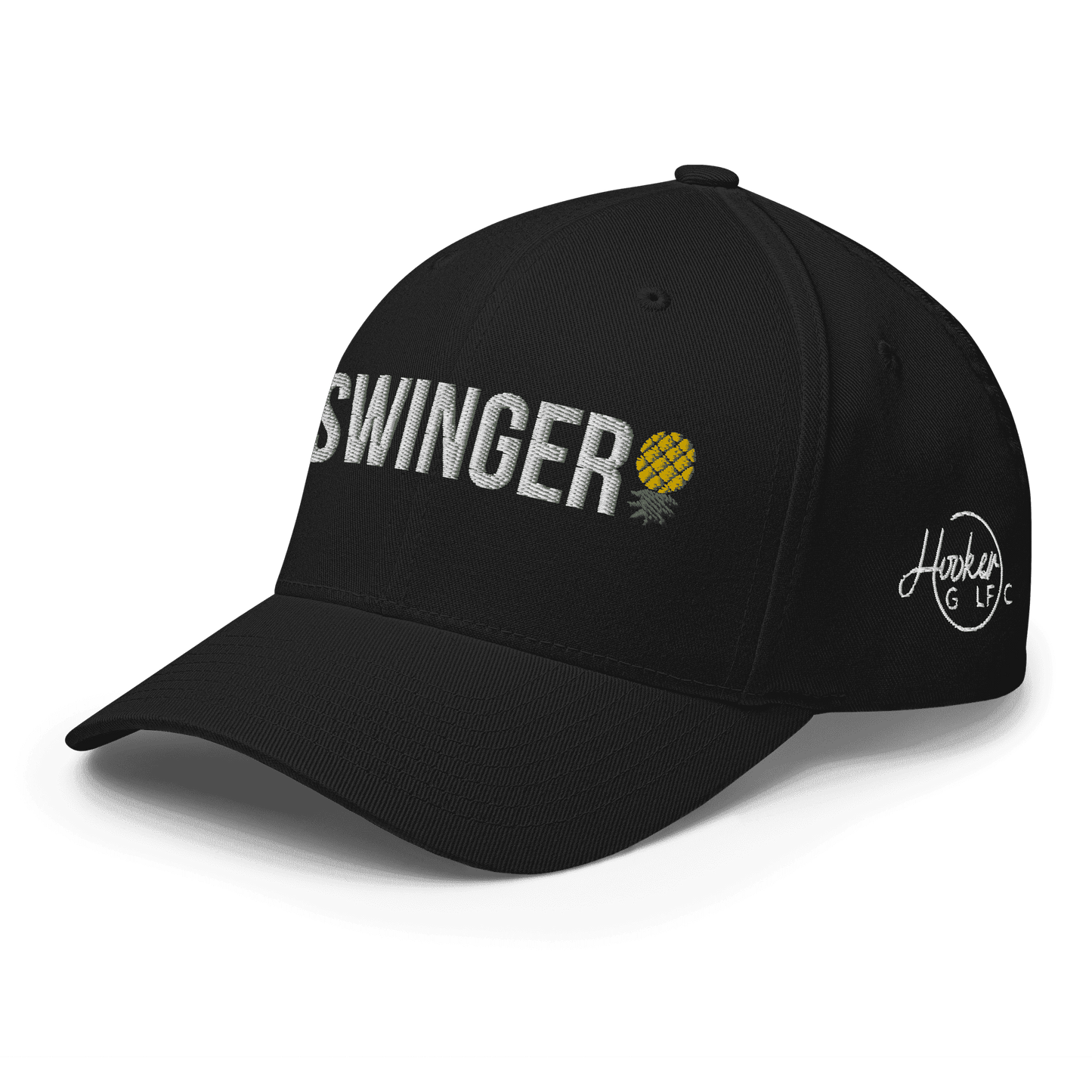 Swinger - Flexfit