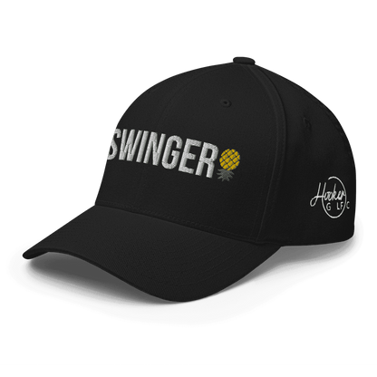 Swinger - Flexfit