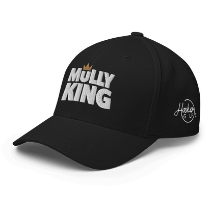 Mully King - Flexfit