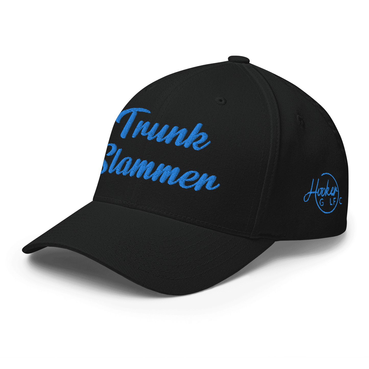 Trunk Slammer - Flexfit